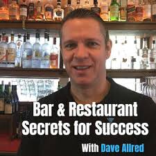 Build Your Bakery Podcast with Jonica Thompson