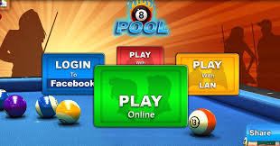 Content must relate to miniclip's 8 ball pool game. Pin On My Beautiful Collections