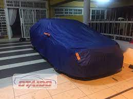 Beli aneka produk selimut kain perca online terlengkap dengan mudah, cepat & aman di tokopedia. Selimut Kereta Diy