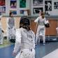 2025/26 Australian Fencing Circuit (AFC#4) – event image