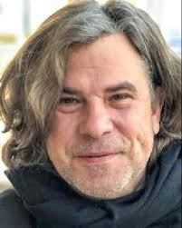 Jack Forbes Obituary (1962