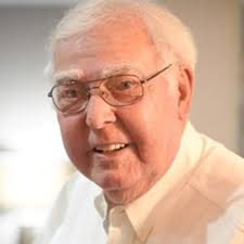 Gilbert Donald Obituary November 26, 2022