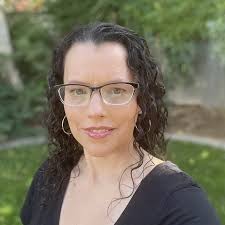 Misty Kaiser's Instagram, Twitter & Facebook