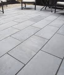 Check spelling or type a new query. Sandstone Pavers Pools Patios Coping Cape Cod Ma Nh
