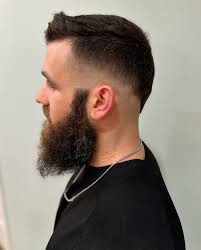 Sebastian de Jong at French Pharmacie