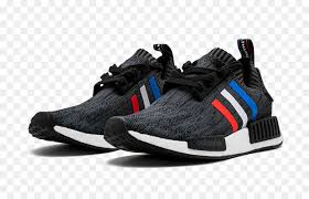 The promo code is valid for multiple usage on orders placed on our local adidas.co.uk on domestic orders only. Mittag Fluggesellschaften Himmlisch Adidas Herren Schuhe Sneaker Nmd R1 Siehe Insekten Arashigaoka Sterben