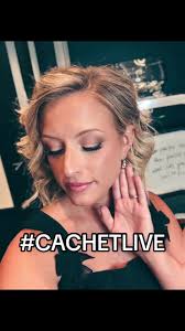 Ashley Michelle Gibbs