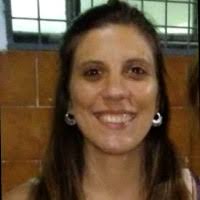 30+ "Maria Risi" profiles