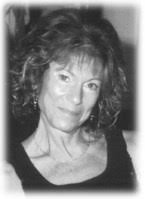 Wendy Rothstein Obituary (1948