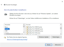 Maybe you would like to learn more about one of these? Install Brother Hl 5040 Installing And Using Openwrt Openwrt Forum