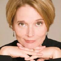 Chocolate Lily: The Reluctant Journal of Henry K. Larson