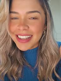 La más Linda ✨️ #top #topdiesel #beele #borondo #hit #tendencia #video...