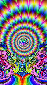 Tons of awesome psychedelic hd wallpapers to download for free. Xcebr57ck Jpg 640 1136 Trippy Backgrounds Hippie Wallpaper Iphone Wallpaper Hipster