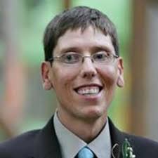 Blaine Gentry Smith Obituary April 27, 2016