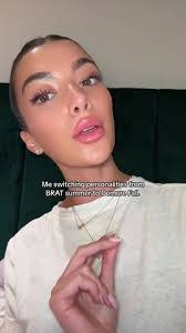 Nevaeh Cabrera's Instagram, Twitter & Facebook