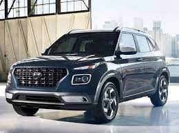 2021 hyundai kona lease near baltimore, md. 2021 Hyundai Venue Review Pricing And Specs