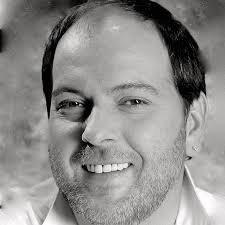 Lives Lived: James Paul Cooper, 63