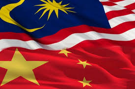 Apa yang anda perlu buat ialah beli salah satu daripada hartanah tersebut dan sewakan untuk mendapat pendapatan setiap bulan. China Gembira Pelaburan Eksport Bersama Malaysia Meningkat