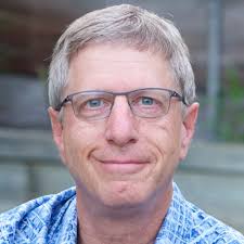 From Prostatectomy to Cancer Relapse to Remission: Paul's Story