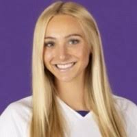 4700+ Profile mit dem Suchbegriff „Melcher“