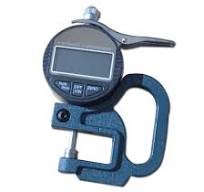 Find Plastic and Film Thickness Gauge GT-MB14,Plastic and ...