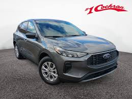 Image result for Carbonized Gray 2022 Responder