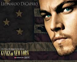 GANGS OF NEW YORK (2002)