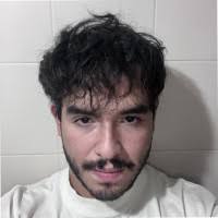 70+ perfiles de «Azua»