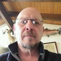 Robert Higbee Email & Phone Number