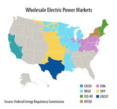 People in some states, such as nebraska. Lrec S Response To The Rolling Blackouts In Parts Of North Dakota And Moorhead Lake Region Electric Cooperative