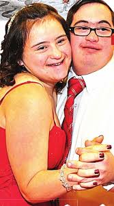 Forum News, 02-15-2017