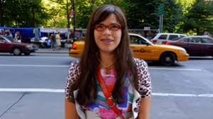 The show was an adaptation of the colombian. Watch Ugly Betty Tv Show Abc Com