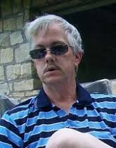 Daniel Daryl “Danny” Mosher (1962-2011)