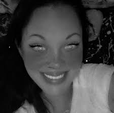 These No-Bake Cookies are THE BEST and So Easy to make! Directions -->  http://bit.ly/3aGBzQY A favorite with Kid and Adults! ❤