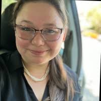 6 "Korey Keith" profiles