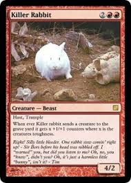 Magic card maker forum → card maker; 13 Fake Magic Cards Ideas Magic Cards Magic The Gathering The Gathering