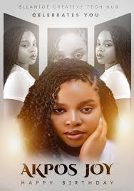 Common challenges for coaches and consultants?