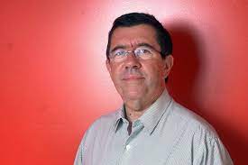 Самые новые твиты от mario jorge coelho (@mariojcoelhoyvr): Qkl D9cmudvsam