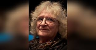 Obituary information for Diane Carolina Davis