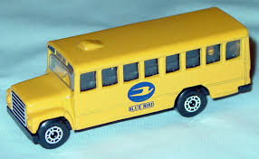 Image result for Federal Standard Yellow 1969 Bluebird