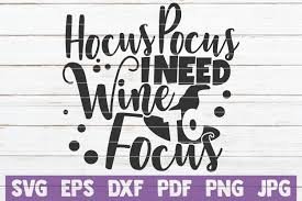 All free disney svg files for cricut and silhouette. Clipart Hocus Pocus Svg Free Free Svg Cut Files Create Your Diy Projects Using Your Cricut Explore Silhouette And More The Free Cut Files Include Svg Dxf Eps And Png Files