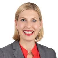 On August 19, 2021, Dell Seton Medical Center at The University of Texas  (DSMC-UT) achieved their prestigious MagnetⓇ designation awarded by the  American Nurses Credentialing Center (ANCC), Magnet…