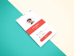 Google S Material Design Android Design Language Android Design Google Material Design Design Language