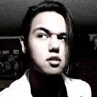 30+ "Daniel Castro Vargas" profiles