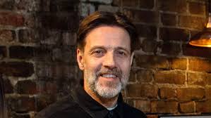 James Dun: Aberdeen salon move as owner reveals opening date