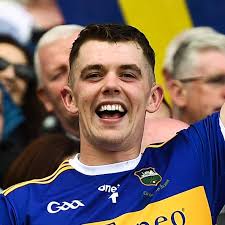 Ronan Maher and John McGrath: Tipperary stars emerging from brothers'  shadows