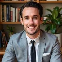 ruralhealth #criticalaccesshospital #nursingexcellence #healthcareheroes  #legacyofcare