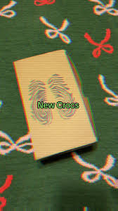 No one should be wearing #Crocs!!!! FOH!!!! Croc Haul!!