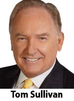 Tom Sullivan