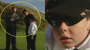 QUALITY: Dublin's Kevin McManamon sings 'The Rare Auld Times'